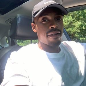 Meet your Posher, Travis